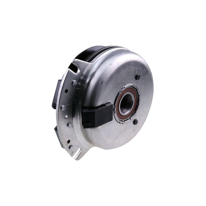 Embrague de toma de fuerza eléctrica 5218-102 5218-211 103245 X0120 para Dixon Ram 50KZ 61KZ Kodiak 52 60 2005-2012