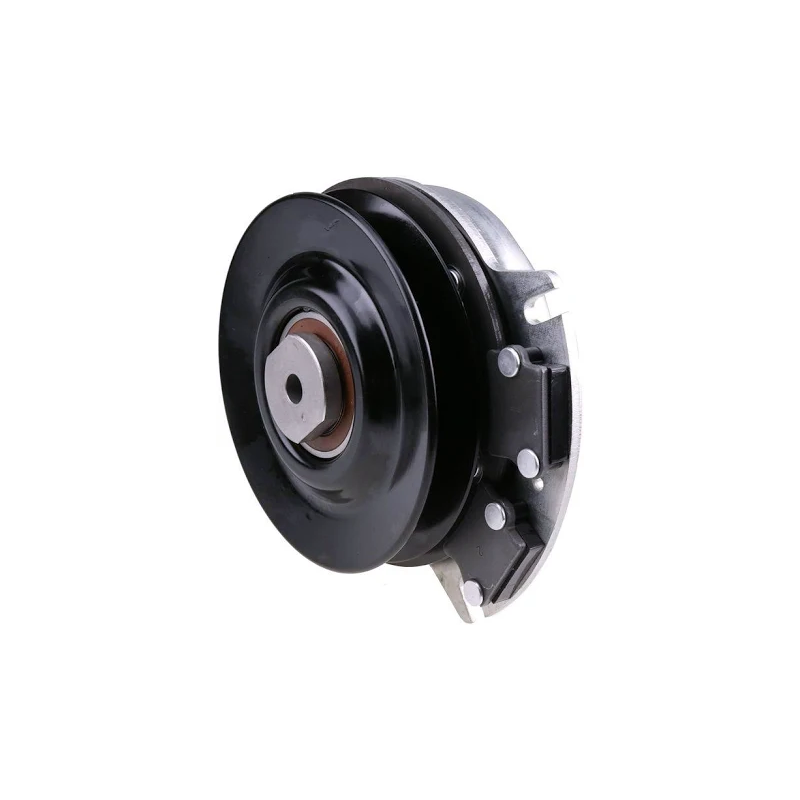 Embrague de toma de fuerza eléctrica 5218-102 5218-211 103245 X0120 para Dixon Ram 50KZ 61KZ Kodiak 52 60 2005-2012