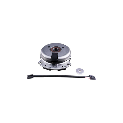 Embrague de toma de fuerza eléctrica 5218-102 5218-211 103245 X0120 para Dixon Ram 50KZ 61KZ Kodiak 52 60 2005-2012