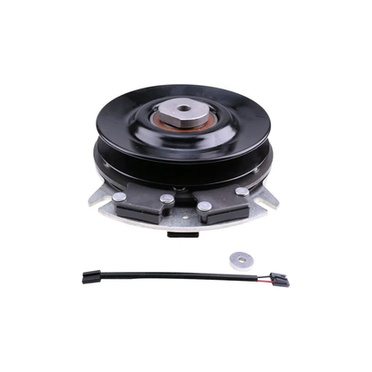 Embrague de toma de fuerza eléctrica 5218-102 5218-211 103245 X0120 para Dixon Ram 50KZ 61KZ Kodiak 52 60 2005-2012