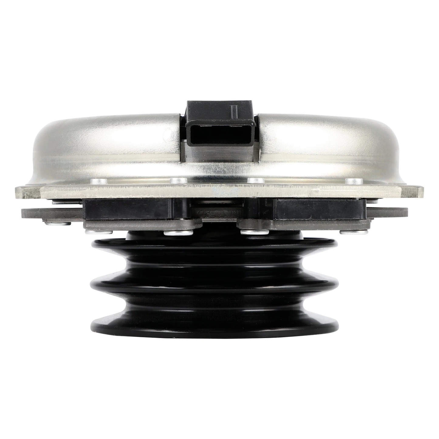 Embrayage de prise de force électrique 5218-39 X0294 pour Simplicity Warner Xtreme Sunstars