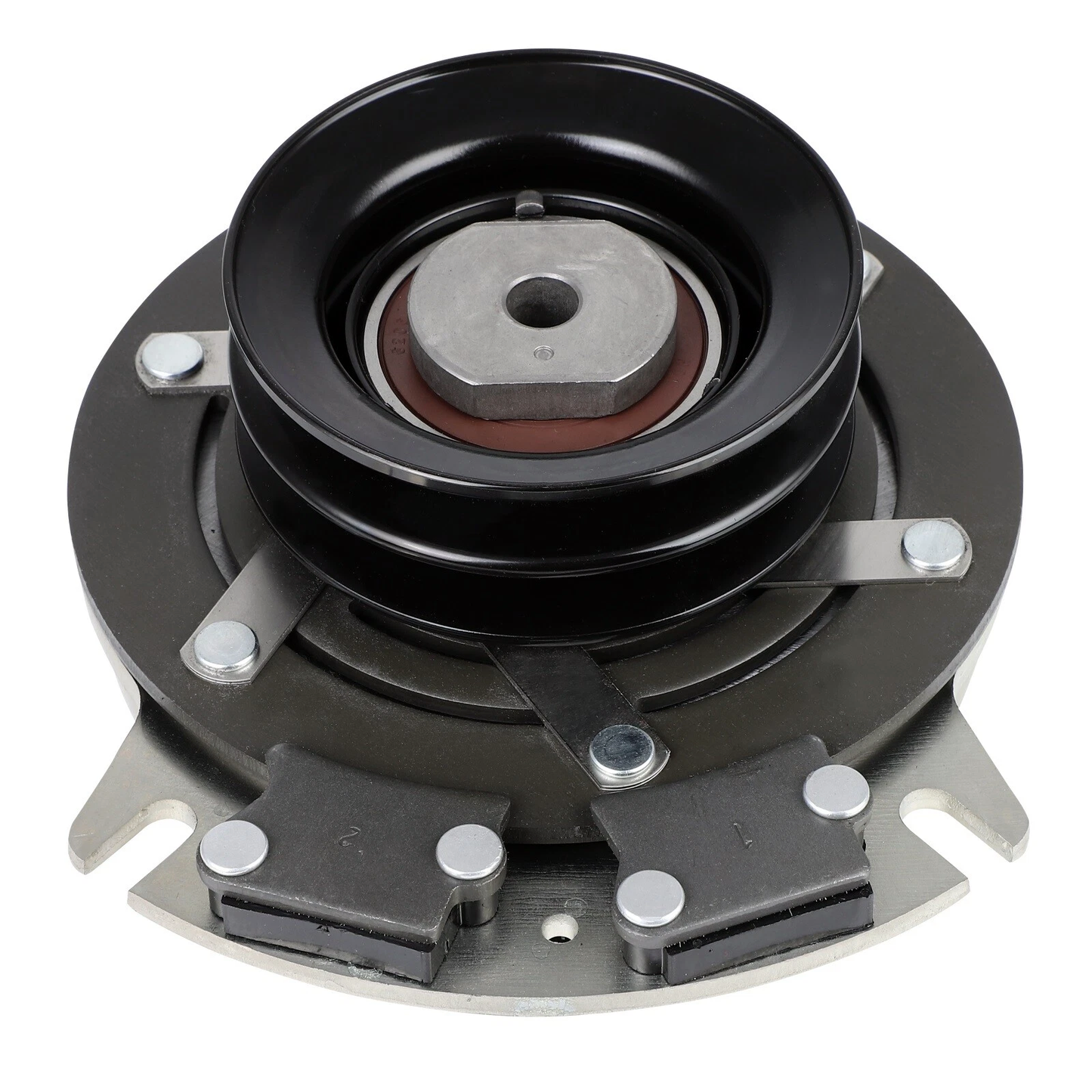 Embrayage de prise de force électrique 5218-39 X0294 pour Simplicity Warner Xtreme Sunstars