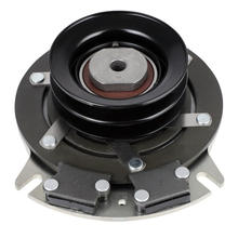 Embrayage de prise de force électrique 5218-39 X0294 pour Simplicity Warner Xtreme Sunstars