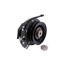 Embrayage de prise de force électrique 5219-10 X0328 pour tondeuses à rayon de braquage zéro Grasshopper 616 618 718