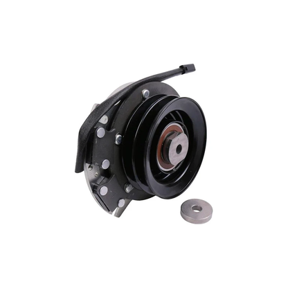 Electric PTO Clutch 5219-10 X0328 for Grasshopper Zero Turn Lawn Mower 616 618 718