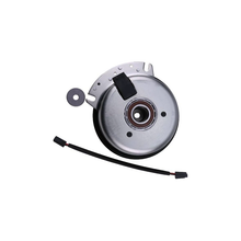 Embrayage de prise de force électrique 539105406 5218-220 pour tondeuses à gazon Husqvarna ZTH5221KAA ZTH5223KAA ZTH5225KAA