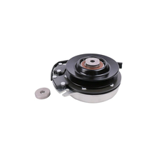 Embrayage de prise de force électrique 539120786 5219-80 5219-102 pour Husqvarna EZF3417 Yazoo Kees ZMMKW 34170 ZTR