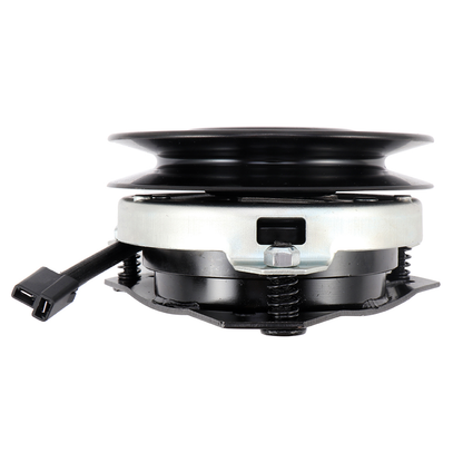 Embrayage de prise de force électrique 717-1709 917-1709 pour tracteur Craftsman Cub Cadet MTD Troy-Bilt 