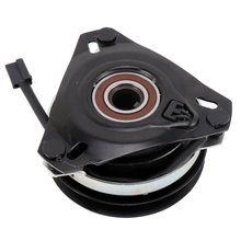 Electric PTO Clutch AM100979 AM115090 AM118969 AM122969 for John Deere 108 111 112 116 130 160 165 175 STX30 STX38 LX172 LX173 LX176