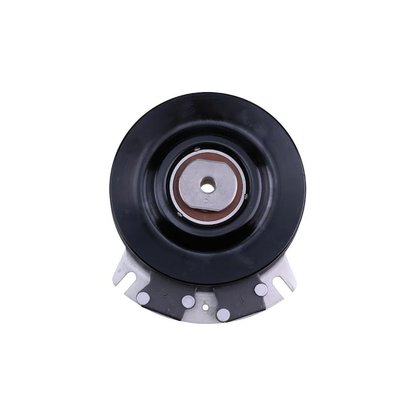 Embrague de TDF eléctrico TCA16999 para cortacésped John Deere Z820A, Z830A, Z840A, Z850A, Z860A, Z920A, Z925A, Z930A, Z950A, Z960A y Z970A