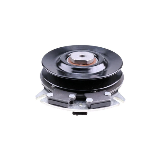 Electric PTO Clutch TCA16999 for John Deere Lawn Mower Z820A Z830A Z840A Z850A Z860A Z920A Z925A Z930A Z950A Z960A Z970A - KUDUPARTS
