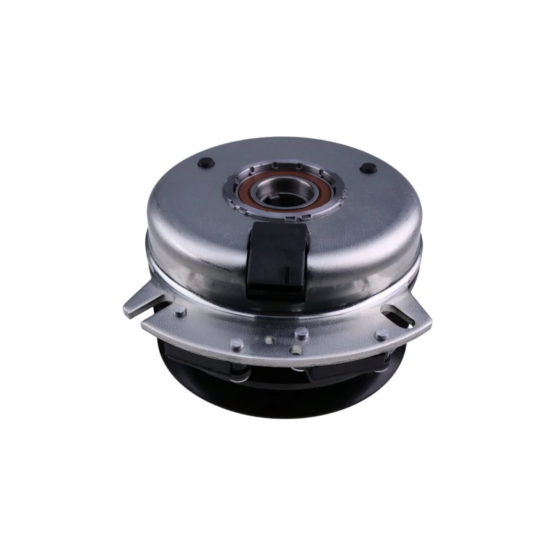 Embrague de toma de fuerza eléctrica para Cub Cadet 917-05209 717-05122 Warner 5219-177 5219-164