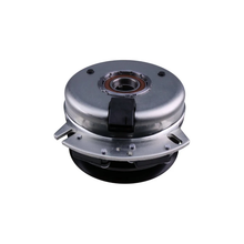 Embrayage de prise de force électrique pour Cub Cadet 917-05209 717-05122 Warner 5219-177 5219-164