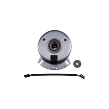 Embrayage de prise de force électrique pour Cub Cadet 917-05209 717-05122 Warner 5219-177 5219-164