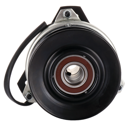 Electric PTO Clutch for Warner 5210-41 Luper 3S15004 King Cat 232201