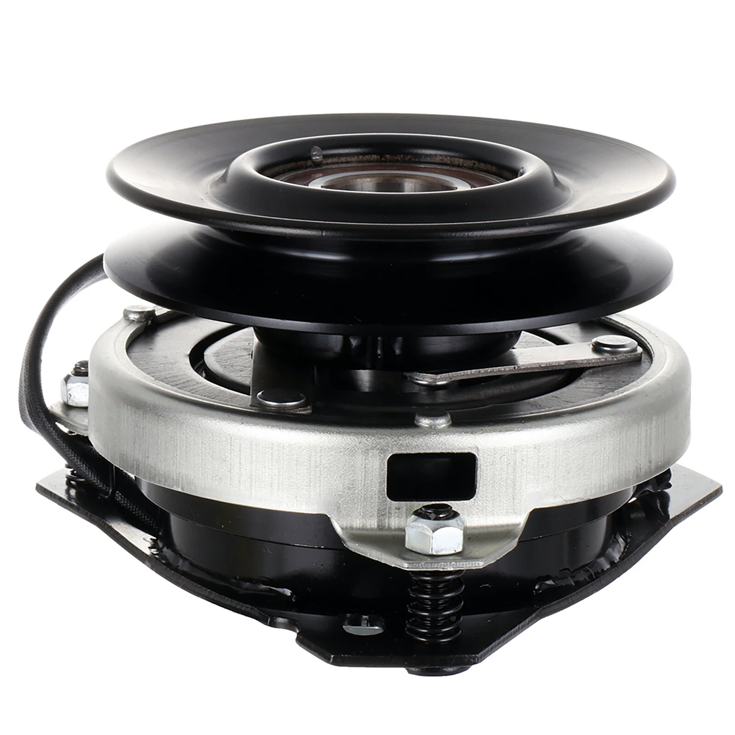 Electric PTO Clutch for Warner 5210-41 Luper 3S15004 King Cat 232201