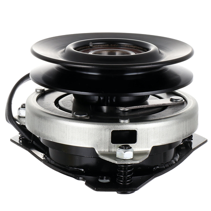 Electric PTO Clutch for Warner 5210-41 Luper 3S15004 King Cat 232201