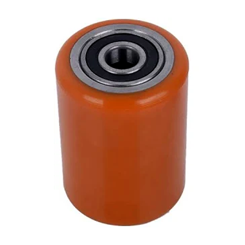 Electric Pallet Jack Wheel 00590-53386-71 for Toyota 8HBW23