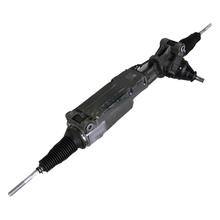 Electric Steering Rack 4G0909144 4G0909144K 4G0909144Q 4G1423055BA 4G1423055CE 4G1423055DL for 2013-2017 Audi A6