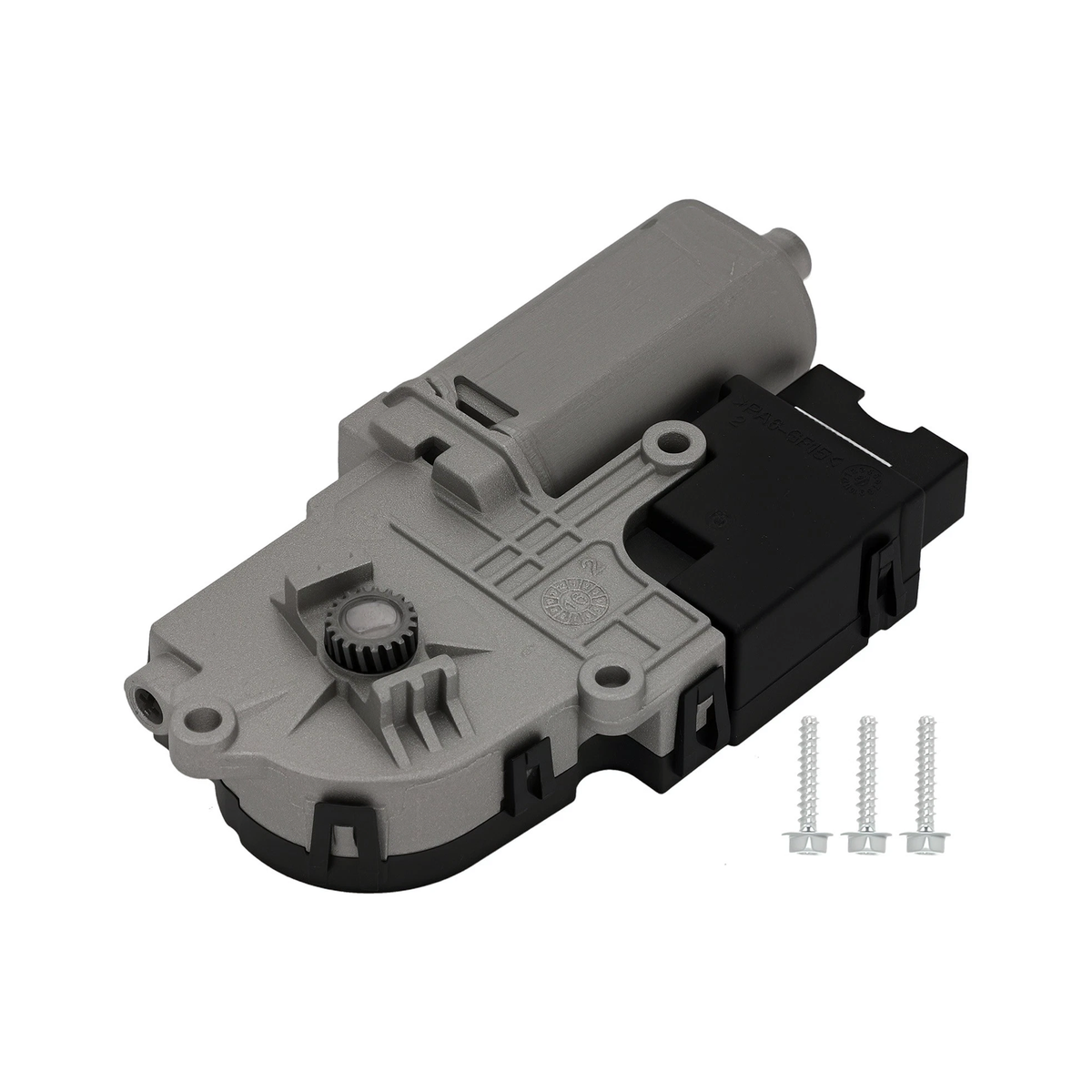 Electric Sunroof Motor BB5Z-15790-A for Ford Explorer 2011-2017 - KUDUPARTS