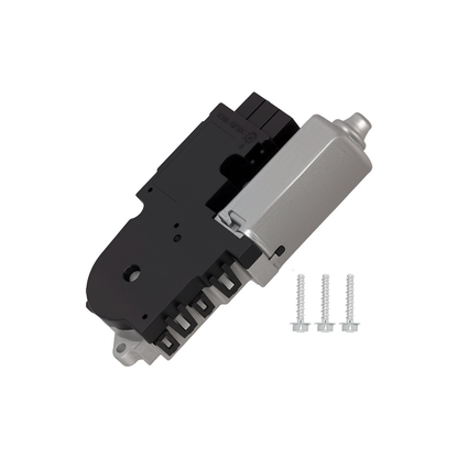 Moteur de toit ouvrant électrique BB5Z-15790-A pour Ford Explorer 2011-2017