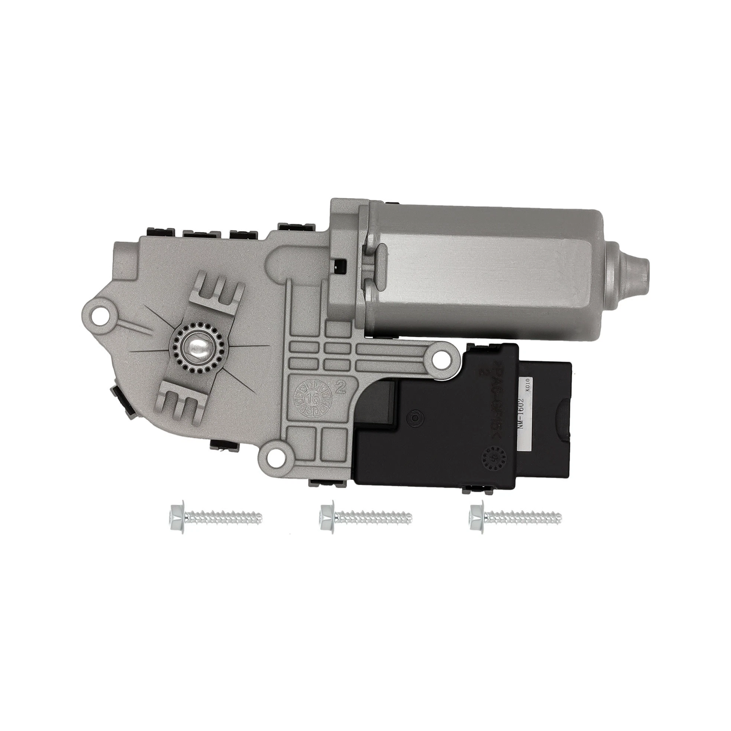 Moteur de toit ouvrant électrique BB5Z-15790-A pour Ford Explorer 2011-2017