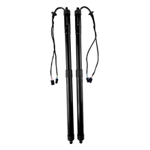 Kit d'actionneur de hayon électrique 9812130080 9812130180 pour Citroën C4 Grand Picasso 2013-2019