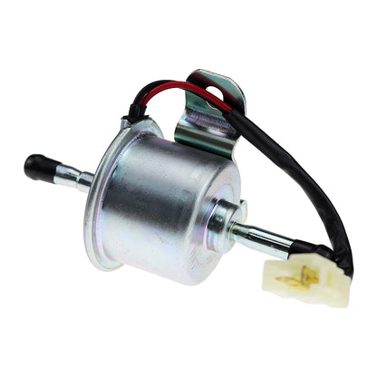 Electric_Fuel_Pump_RC601-51352_RC601-51350_for_Kubota_M108_BX2350_BX2360_BX23_BX23D_BX24_BX24D_BX22_BX25_BX2660_BX2660D_ZD18_ZD18F_ZD21_ZD21F_ZD221_ZD25F_ZD28_ZD28F_2 - KUDUPARTS