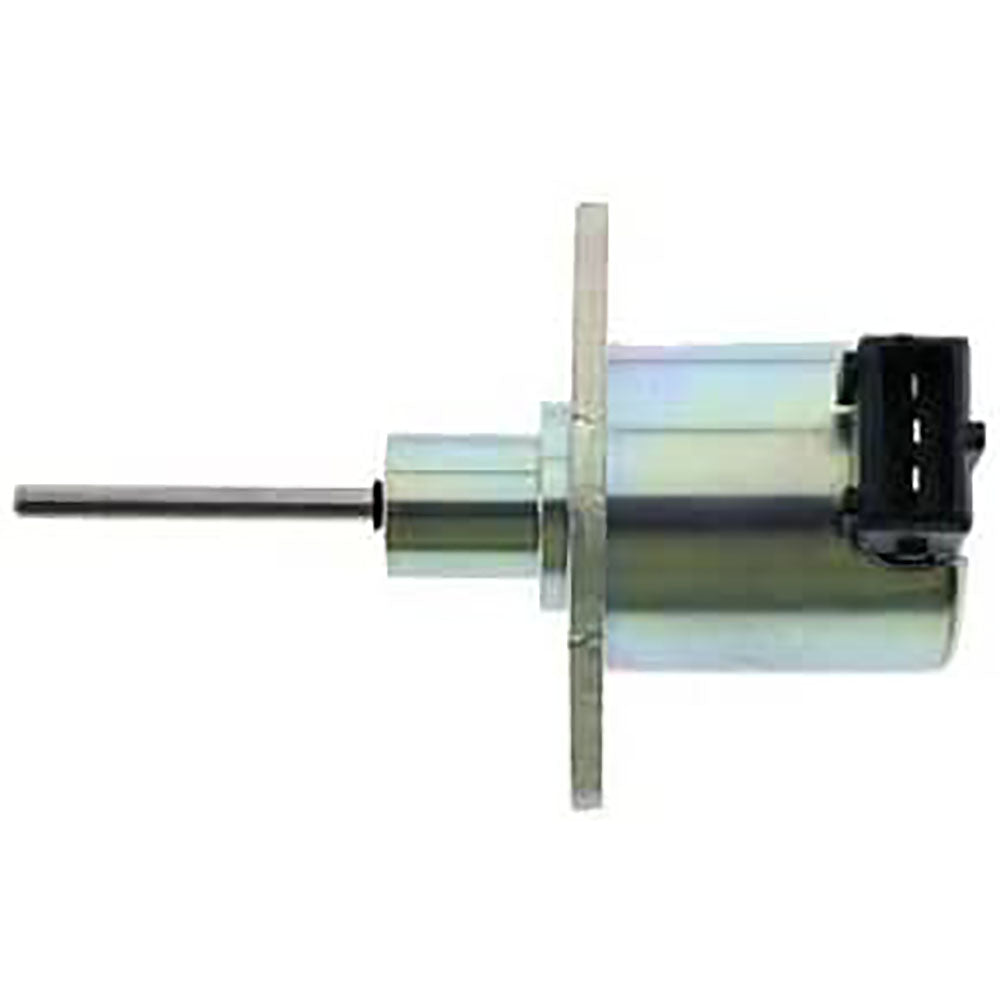 Électrovanne électrique 6697653 7002157 pour tracteur compact Bobcat CT122 CT225 CT230 CT235 CT440 CT445 CT450