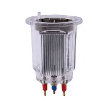 Electrode Salt Cell R0511400 for Zodiac Jandy AquaPure Ei Series 35