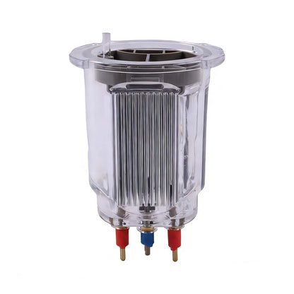 Electrode Salt Cell R0511400 for Zodiac Jandy AquaPure Ei Series 35