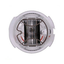 Electrode Salt Cell R0511400 for Zodiac Jandy AquaPure Ei Series 35