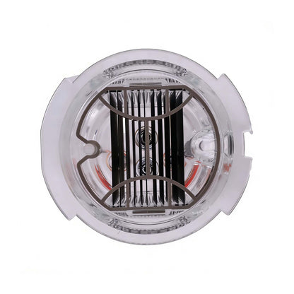 Electrode Salt Cell R0511400 for Zodiac Jandy AquaPure Ei Series 35