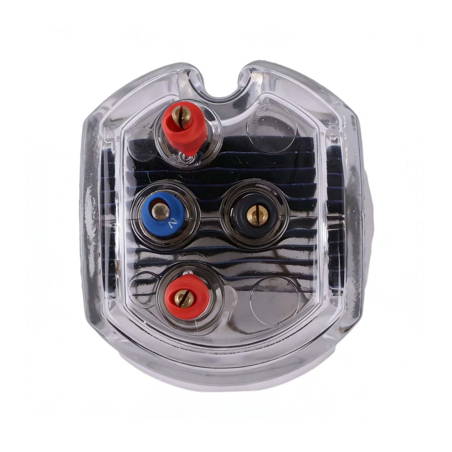 Electrode Salt Cell R0511400 for Zodiac Jandy AquaPure Ei Series 35