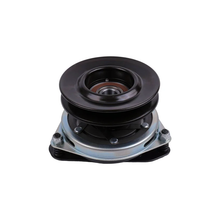 Embrayage électromagnétique de prise de force AM131779 pour John Deere 325 335 345 GX335 GX345 GX355