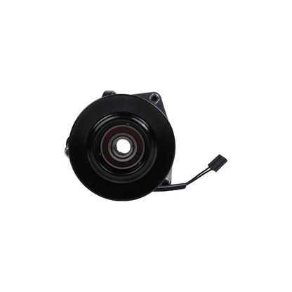 Embrague electromagnético de la TDF AM131779 para John Deere 325, 335, 345, GX335, GX345 y GX355