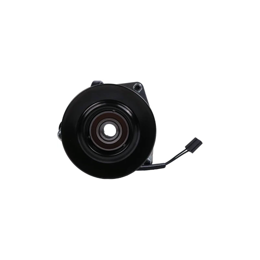 Electromagnetic PTO Clutch AM131779 for John Deere 325 335 345 GX335 GX345 GX355 - KUDUPARTS