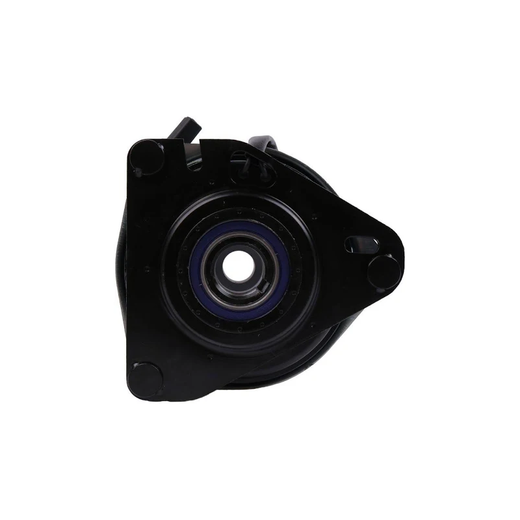 Electromagnetic PTO Clutch AM131779 for John Deere 325 335 345 GX335 GX345 GX355 - KUDUPARTS