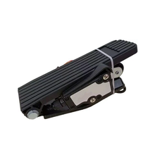 Pédale d'accélérateur électronique 1108SZ12-001 pour moteur Sofim série 8140.43