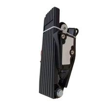 Pédale d'accélérateur électronique 1108SZ12-001 pour moteur Sofim série 8140.43
