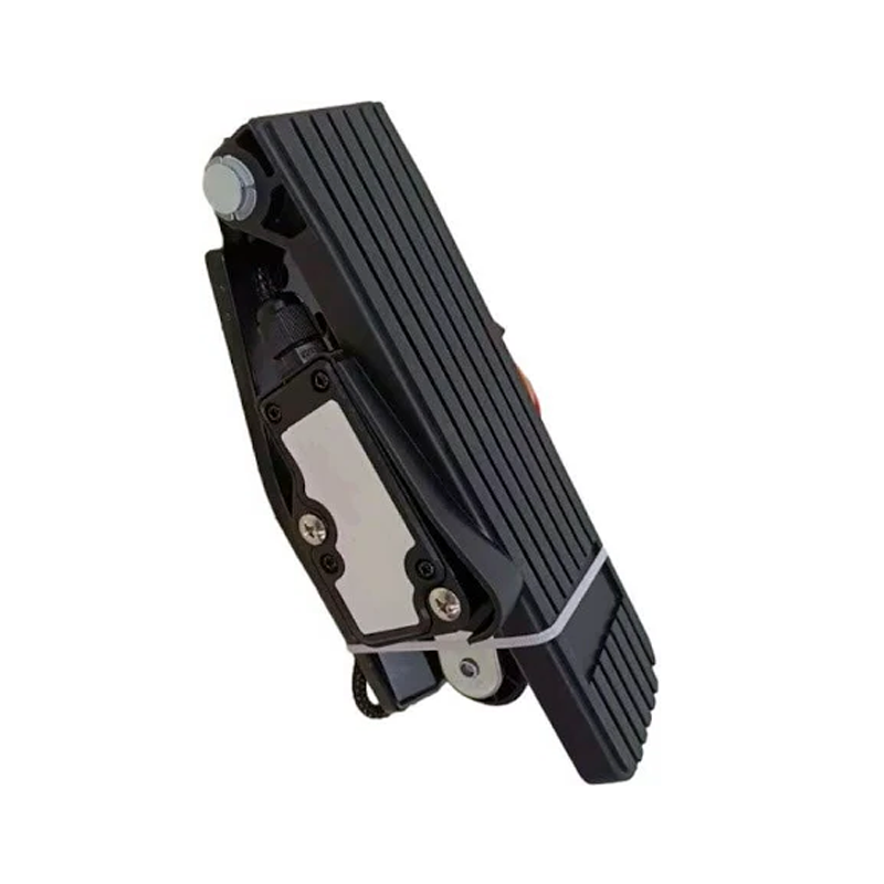 Pédale d'accélérateur électronique 1108SZ12-001 pour moteur Sofim série 8140.43