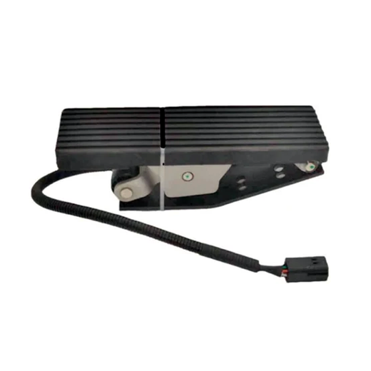 Electronic Accelerator Pedal 36A59D-08010 for CAMC Truck - KUDUPARTS