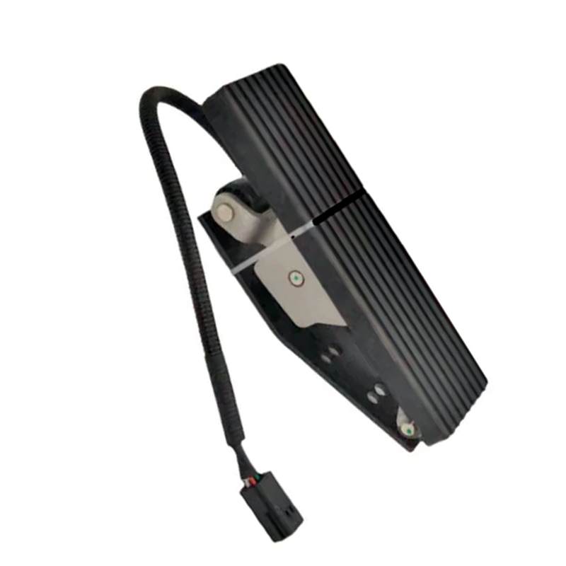 Pédale d'accélérateur électronique 36A59D-08010 pour camion CAMC