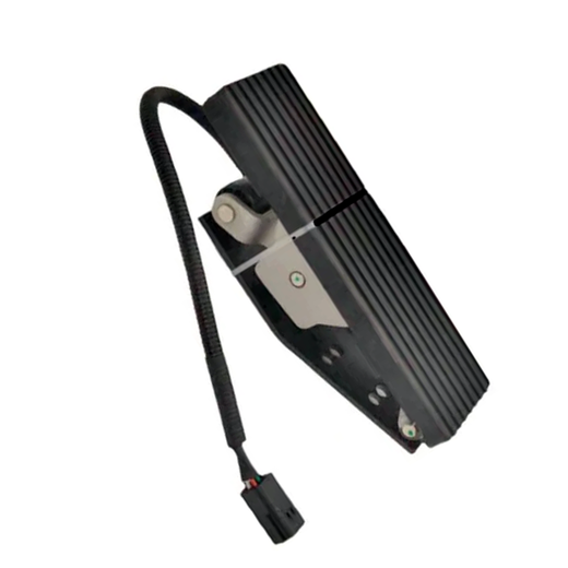 Electronic Accelerator Pedal 36A59D-08010 for CAMC Truck - KUDUPARTS