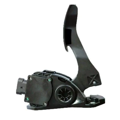 Ensemble pédale d'accélérateur électronique 811W25970-6103 pour camion Sinotruk Howo A7 T5G T7H