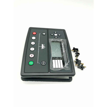 Panneau de module de commande du contrôleur électronique DSE7220 pour Deep Sea 7220
