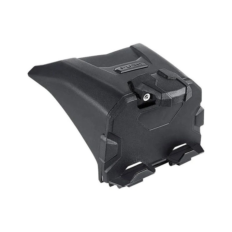 Support d'appareil électronique 715002874 pour Can-Am UTV Maverick X3 2017-2023