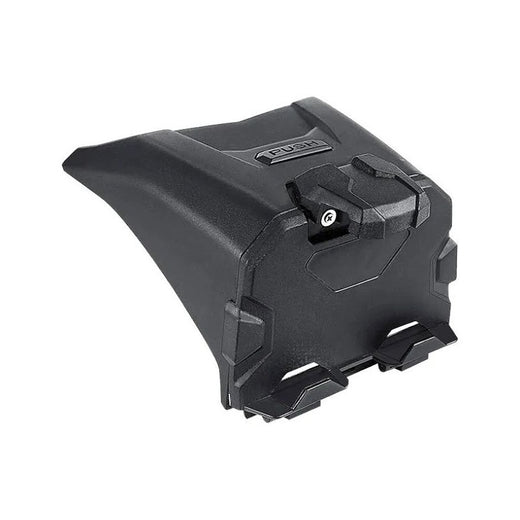 Electronic Device Holder 715002874 for Can-Am UTV Maverick X3 2017-2023 - KUDUPARTS