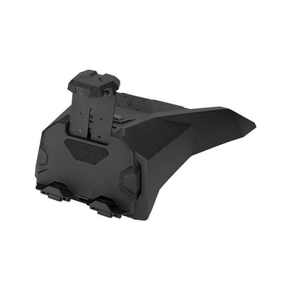 Support d'appareil électronique 715005212 pour Can-Am Maverick-Sport-1000 Maverick-Trail-1000 Maverick-Trail-800