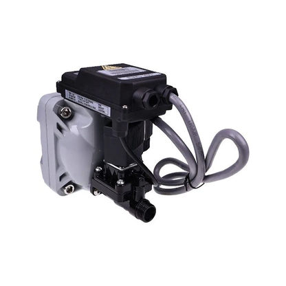 Vanne de purge électronique 8102-0419-47 pour compresseur d'air Atlas Copco